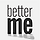 Better Me 김진세 프로필