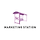 마케팅 정류장 Marketing Station 프로필