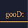 gooD 프로필