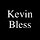 KevinBless 프로필