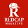 Redcap magazine 프로필