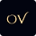 온베케이션 OV 프로필