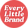 Every Little Brand 프로필