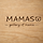 Gallery of Mama 마마스 갤러리 프로필