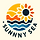 Sunny Sea 프로필