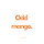 오드망고 프로필
