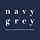 navygrey 프로필