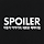 스포일러코리아 프로필