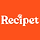 레시펫 프로필