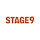 스테이지나인 프로필