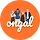 옹알 Ongal 프로필