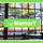 더 메모리 THE MemorY 프로필