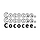 코코씨 Cococee 프로필