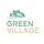 GREEN VILLAGE 프로필