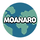 모아나로 프로필