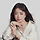 이윤나 프로필
