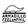 ARMADILLO 필대로필 FEELdrPHIL 프로필