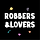 로버스앤러버스 프로필