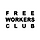 프리워커스클럽 프로필