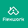 Flexwork 프로필
