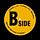 B SIDE 프로필