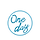 One day 그 어느날 프로필