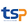 티에스피 tsp 프로필