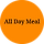 All Day Meal 프로필