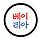 베이리아 프로필