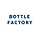Bottlefactory 프로필