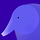 코끼리 프로필