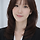 이민정 프로필