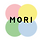 모리 프로필