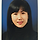 정미숙 프로필