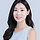 혜인 프로필