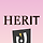 Herit 프로필