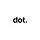 도트 프로필