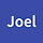 조엘 프로필