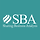 SBA 프로필