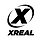XREAL 프로필
