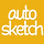 오토스케치 프로필