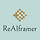 ReAIframer 프로필