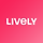 Lively Design 프로필