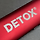 Detox 프로필
