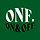 ONF 프로필
