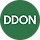 DDON 프로필