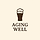 AGING WELL 프로필
