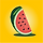 Watermelon 프로필