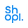샤플 Shopl 프로필
