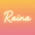 Raina 프로필